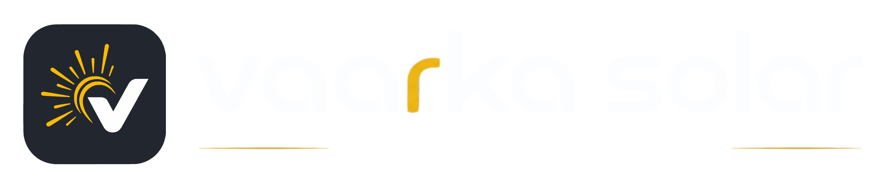 Vaarka Solar
