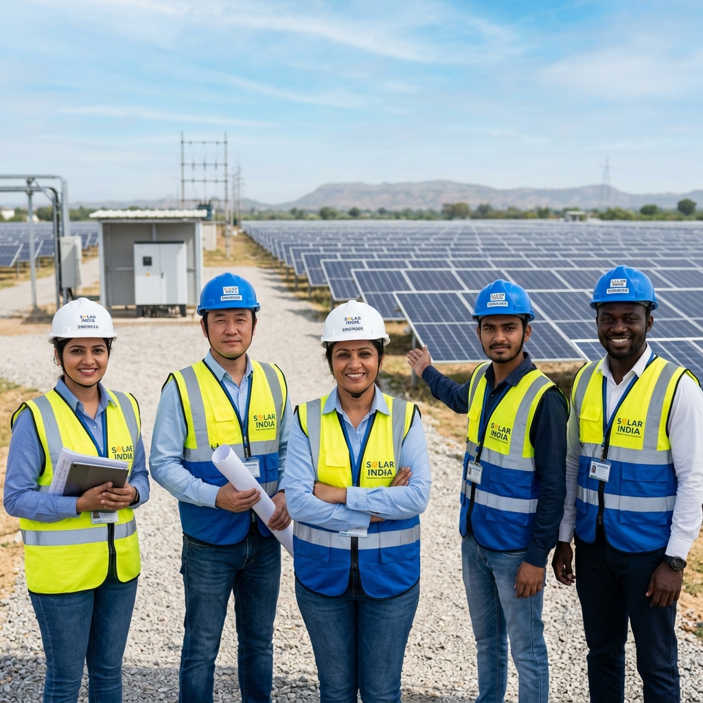 Engineering Team